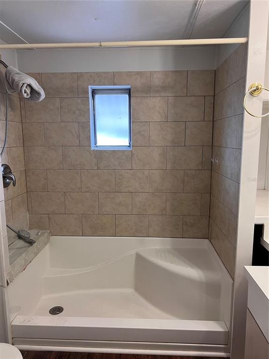 En Venta: $50,000 (1 camas, 1 baños, 480 Pies cuadrados)