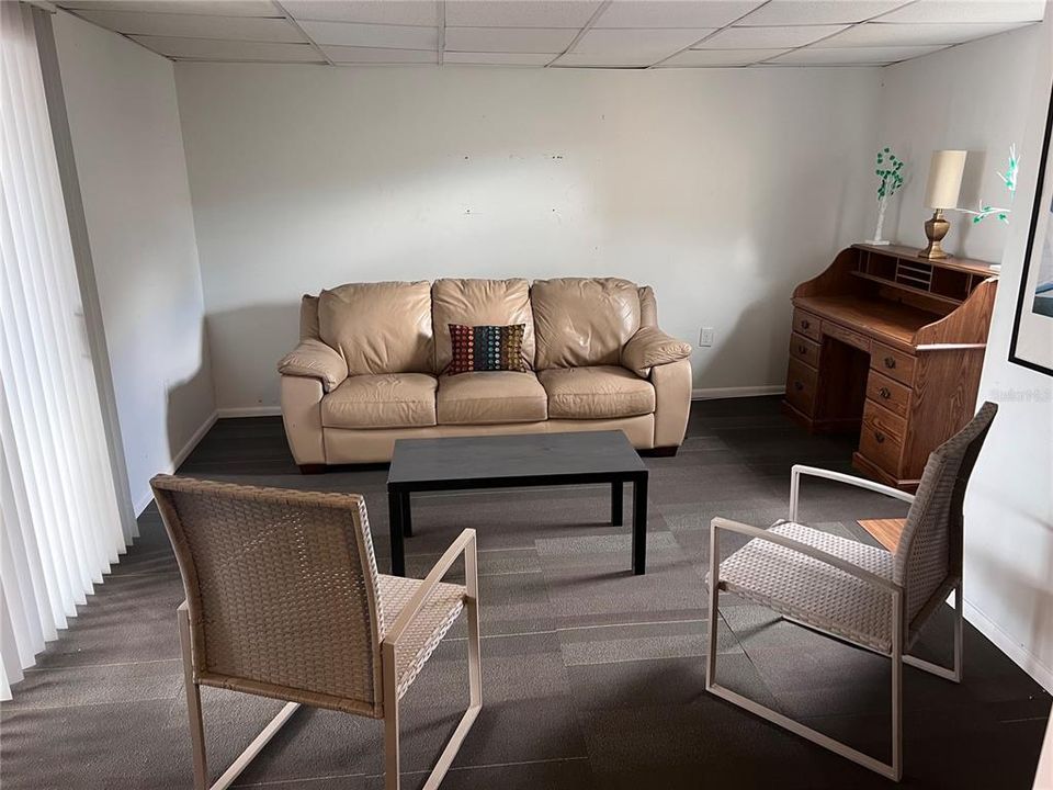 En Venta: $50,000 (1 camas, 1 baños, 480 Pies cuadrados)