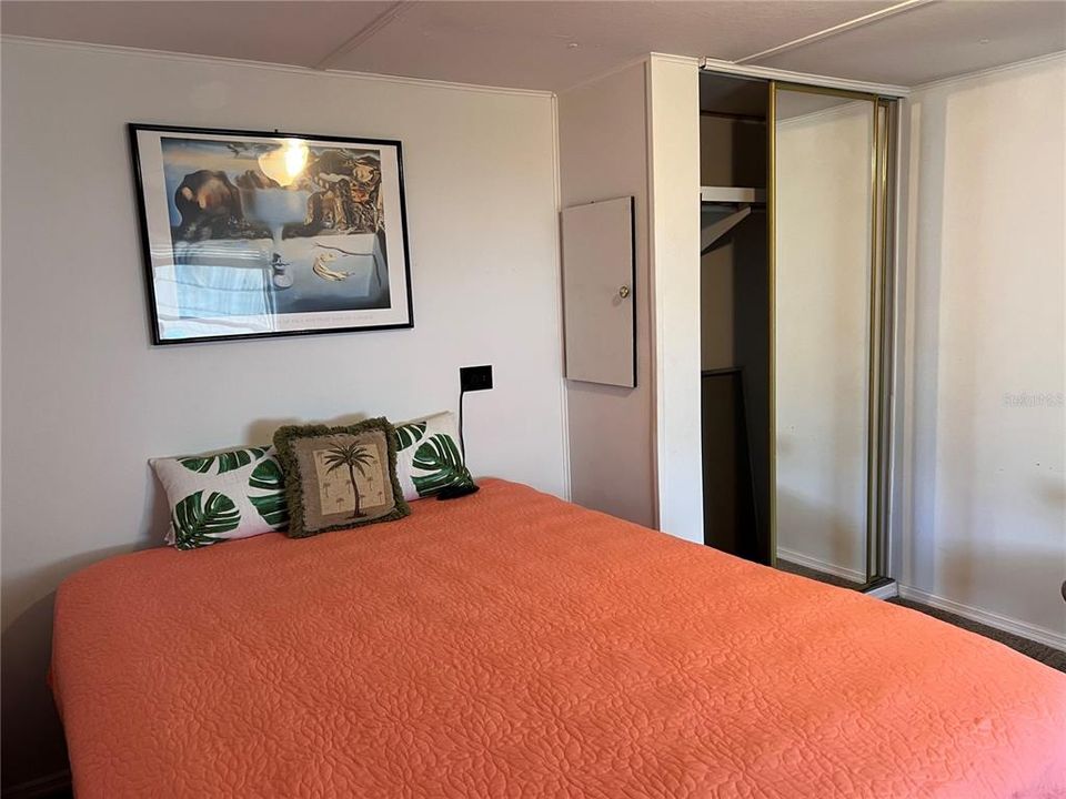 En Venta: $50,000 (1 camas, 1 baños, 480 Pies cuadrados)
