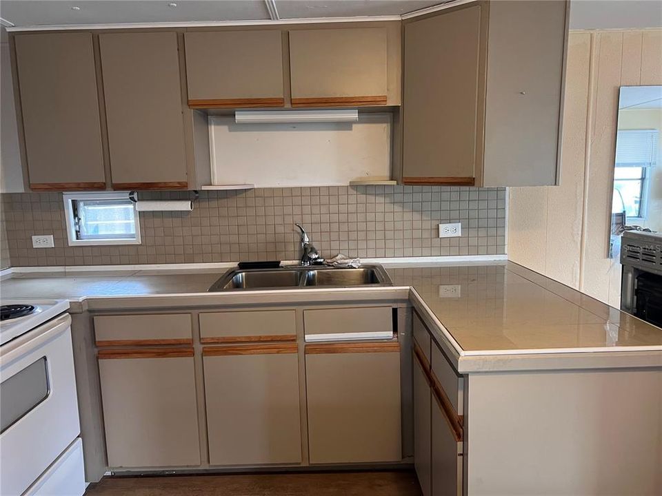 En Venta: $50,000 (1 camas, 1 baños, 480 Pies cuadrados)