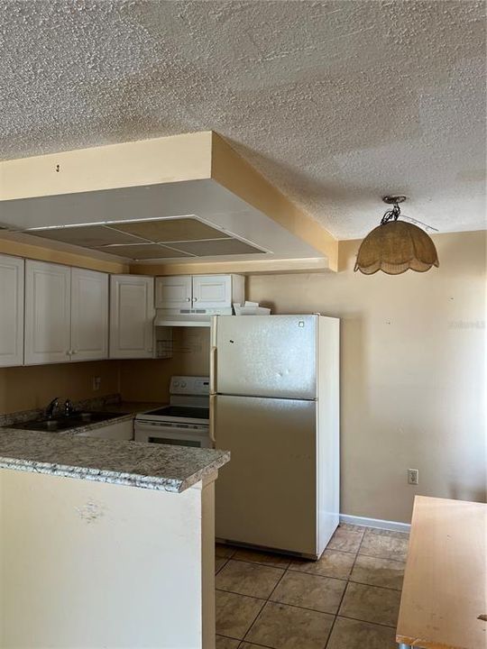 En Venta: $46,000 (1 camas, 1 baños, 600 Pies cuadrados)
