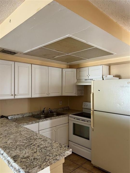 En Venta: $46,000 (1 camas, 1 baños, 600 Pies cuadrados)