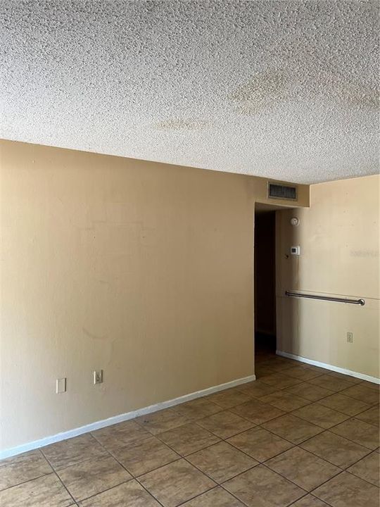 En Venta: $46,000 (1 camas, 1 baños, 600 Pies cuadrados)