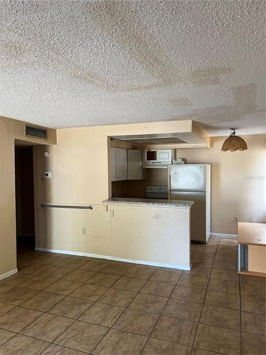 En Venta: $46,000 (1 camas, 1 baños, 600 Pies cuadrados)