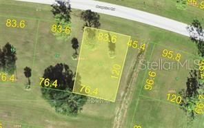 На продажу: $34,000 (0.22 acres)