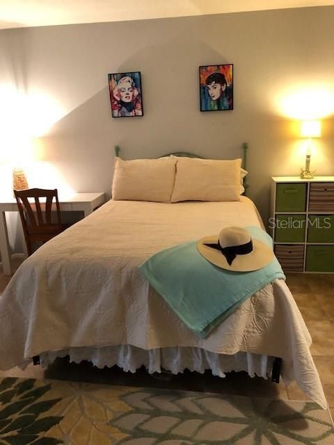 En Venta: $98,000 (1 camas, 1 baños, 647 Pies cuadrados)