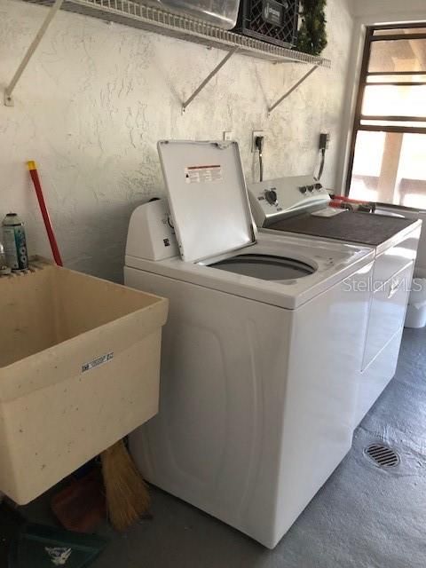 En Venta: $98,000 (1 camas, 1 baños, 647 Pies cuadrados)