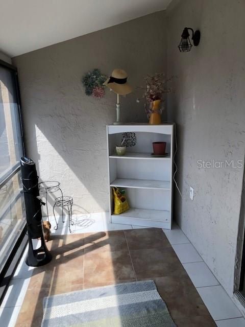 En Venta: $98,000 (1 camas, 1 baños, 647 Pies cuadrados)