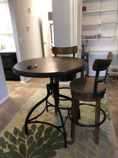 En Venta: $98,000 (1 camas, 1 baños, 647 Pies cuadrados)