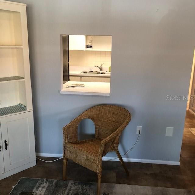 En Venta: $98,000 (1 camas, 1 baños, 647 Pies cuadrados)