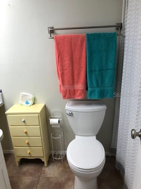 En Venta: $98,000 (1 camas, 1 baños, 647 Pies cuadrados)