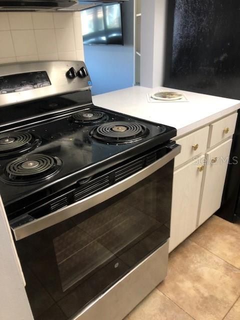 En Venta: $98,000 (1 camas, 1 baños, 647 Pies cuadrados)