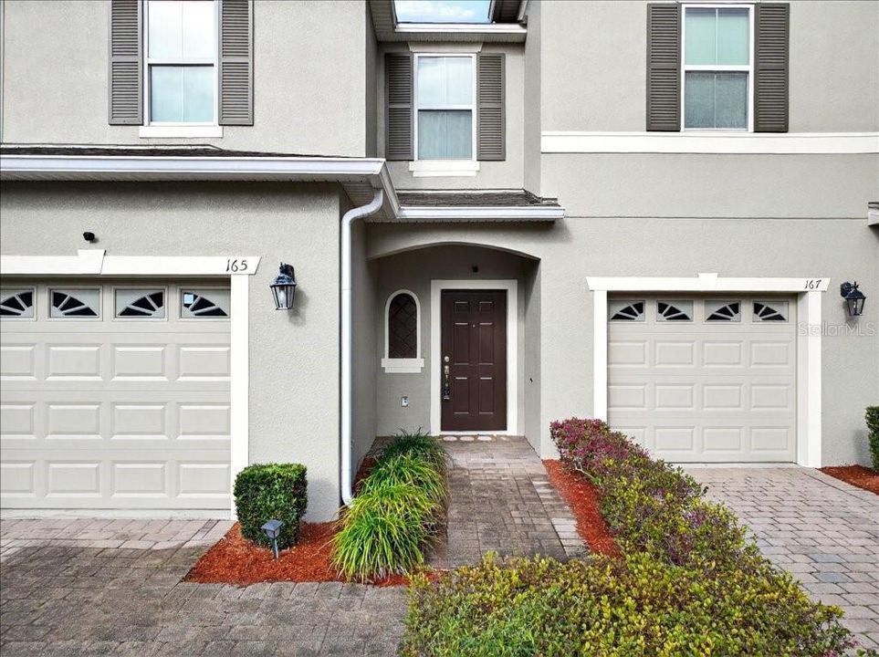 For Sale: $250,500 (3 beds, 2 baths, 1288 Square Feet)
