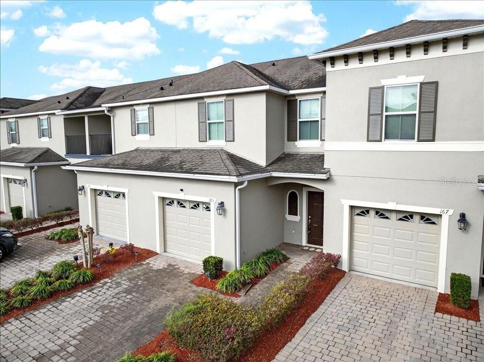For Sale: $250,500 (3 beds, 2 baths, 1288 Square Feet)