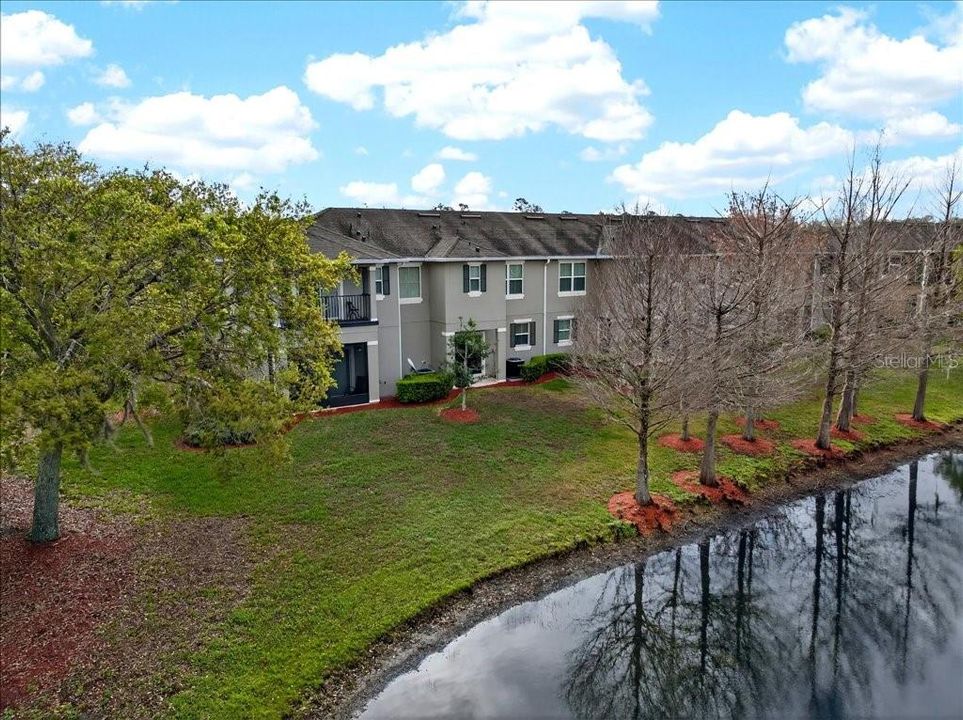 For Sale: $250,500 (3 beds, 2 baths, 1288 Square Feet)