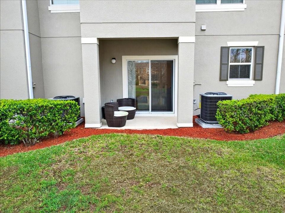 For Sale: $250,500 (3 beds, 2 baths, 1288 Square Feet)