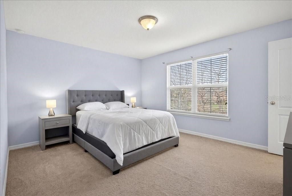 For Sale: $250,500 (3 beds, 2 baths, 1288 Square Feet)