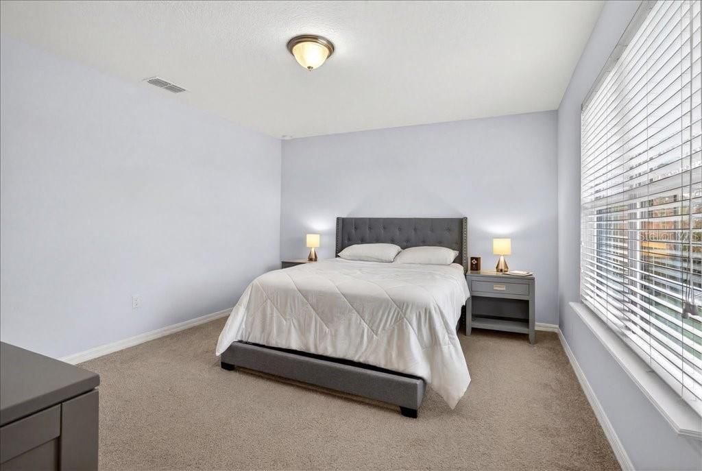 For Sale: $250,500 (3 beds, 2 baths, 1288 Square Feet)