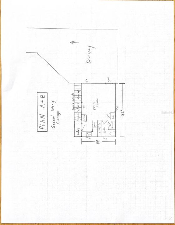En Venta: $495,000 (0.20 acres)