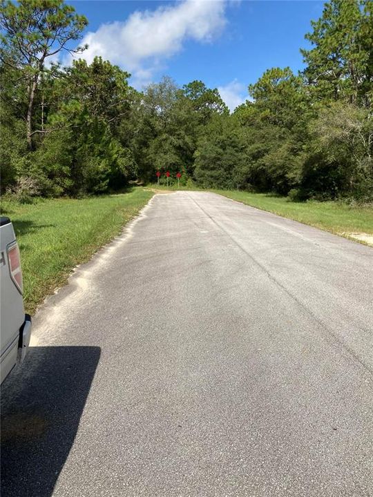En Venta: $140,000 (3.74 acres)