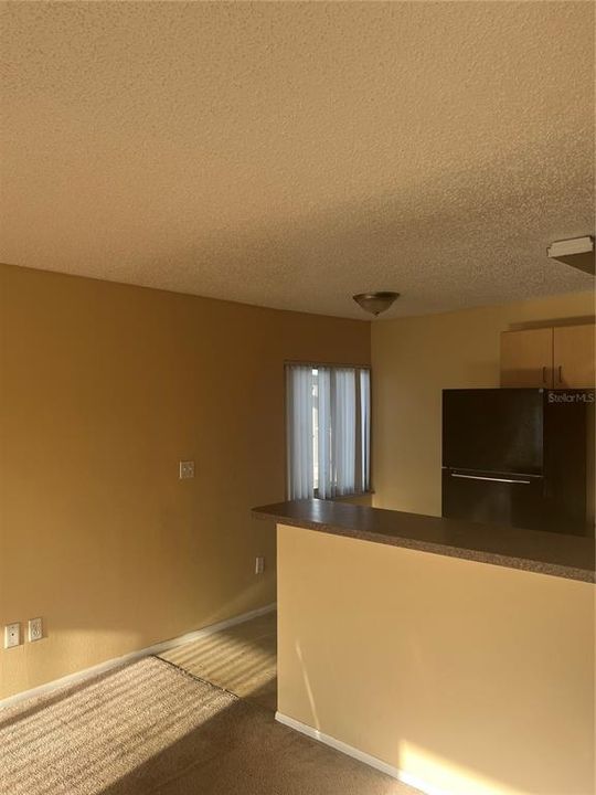 En Venta: $46,000 (1 camas, 1 baños, 850 Pies cuadrados)
