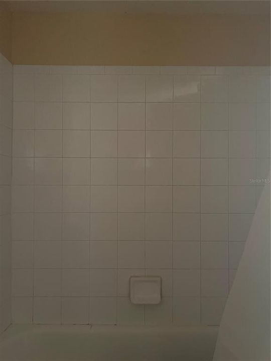 En Venta: $46,000 (1 camas, 1 baños, 850 Pies cuadrados)