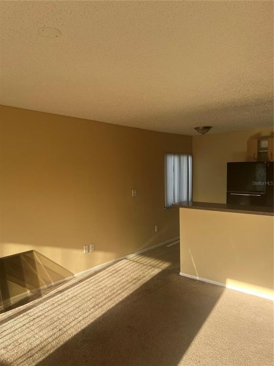En Venta: $46,000 (1 camas, 1 baños, 850 Pies cuadrados)