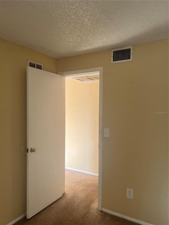 En Venta: $46,000 (1 camas, 1 baños, 850 Pies cuadrados)