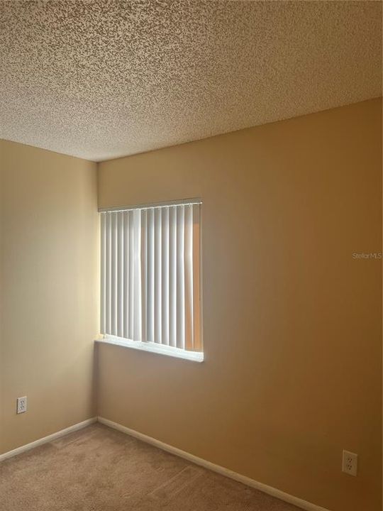En Venta: $46,000 (1 camas, 1 baños, 850 Pies cuadrados)