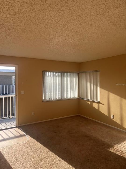 En Venta: $46,000 (1 camas, 1 baños, 850 Pies cuadrados)