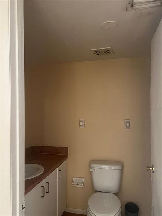 En Venta: $46,000 (1 camas, 1 baños, 850 Pies cuadrados)