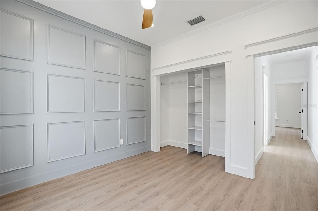 En Venta: $549,900 (3 camas, 2 baños, 2346 Pies cuadrados)