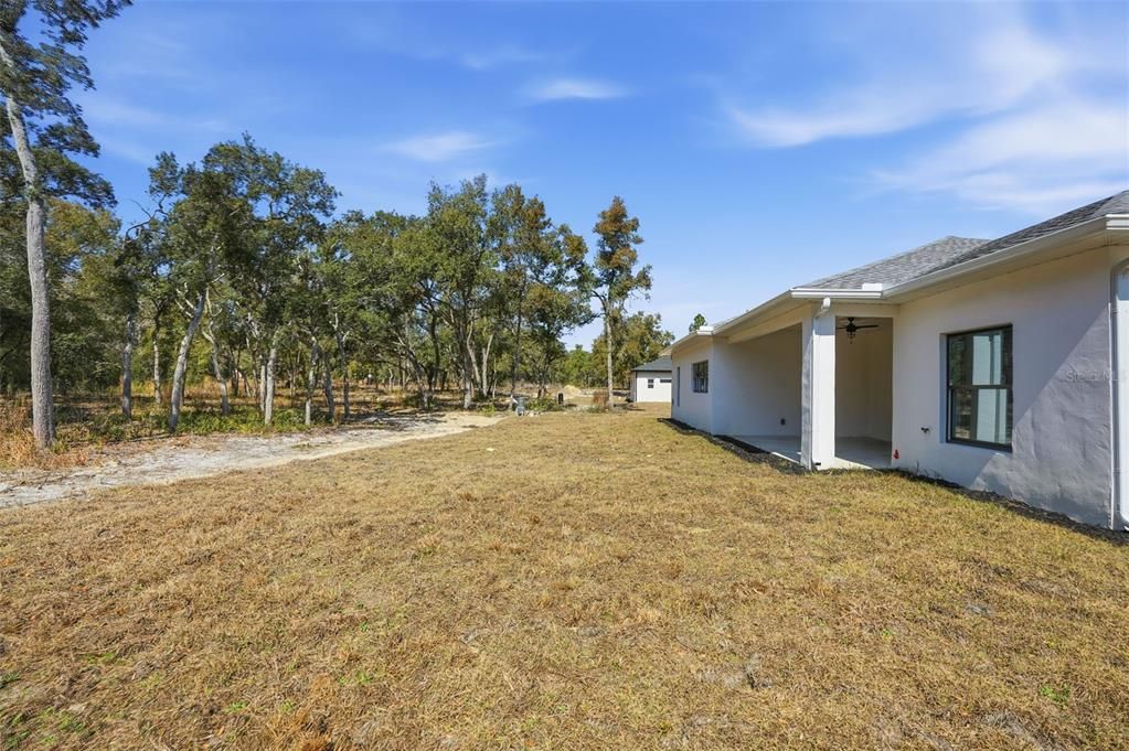 En Venta: $549,900 (3 camas, 2 baños, 2346 Pies cuadrados)