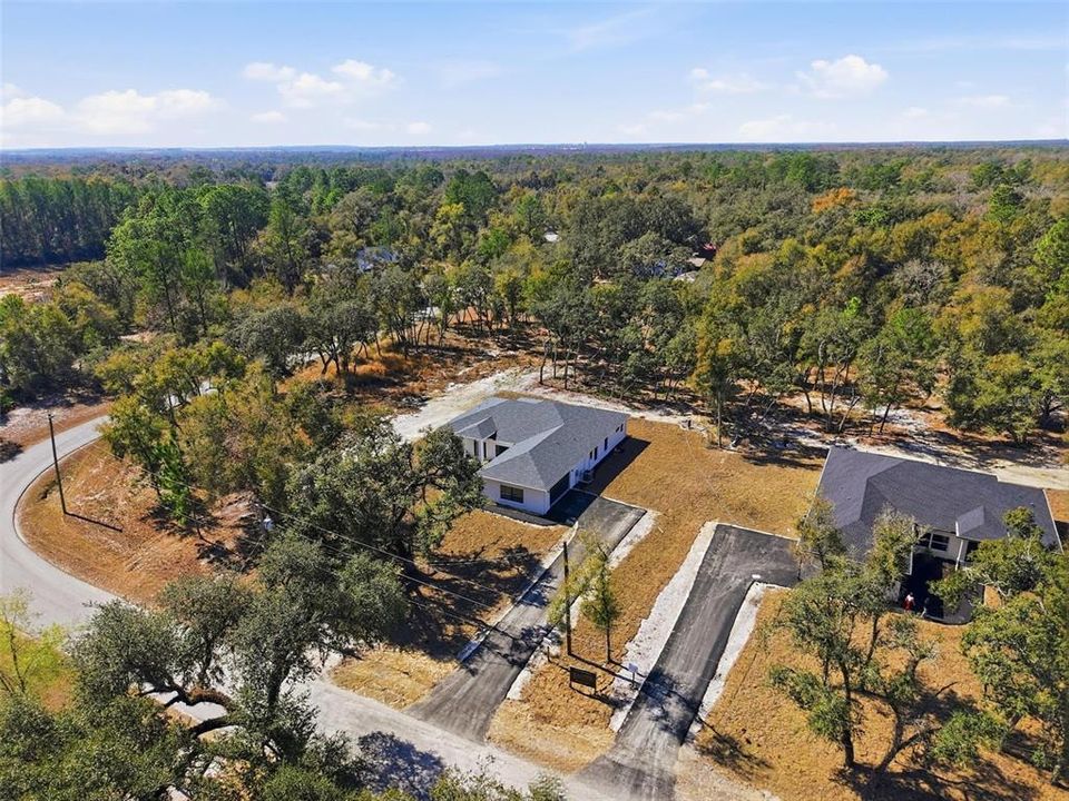 En Venta: $549,900 (3 camas, 2 baños, 2346 Pies cuadrados)