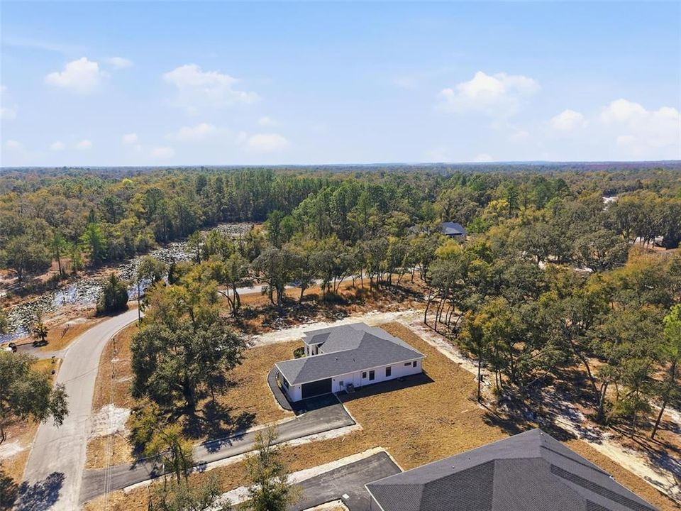 En Venta: $549,900 (3 camas, 2 baños, 2346 Pies cuadrados)