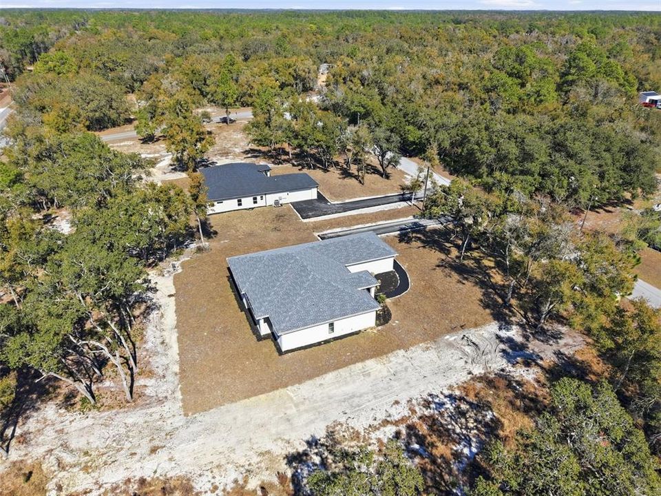 For Sale: $499,000 (3 beds, 2 baths, 2346 Square Feet)