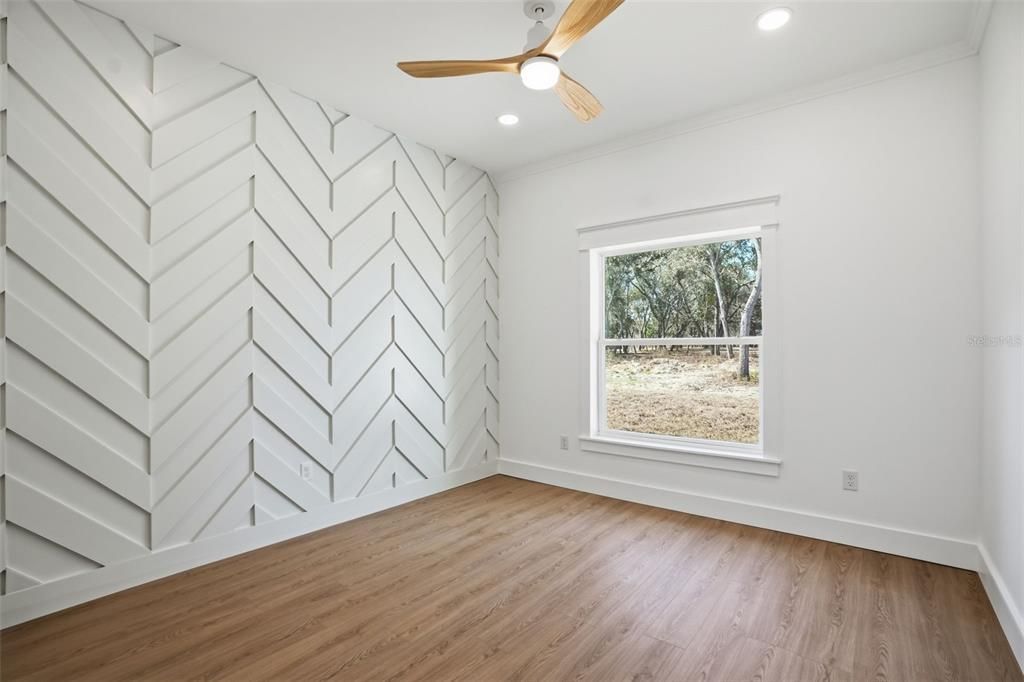 En Venta: $549,900 (3 camas, 2 baños, 2346 Pies cuadrados)