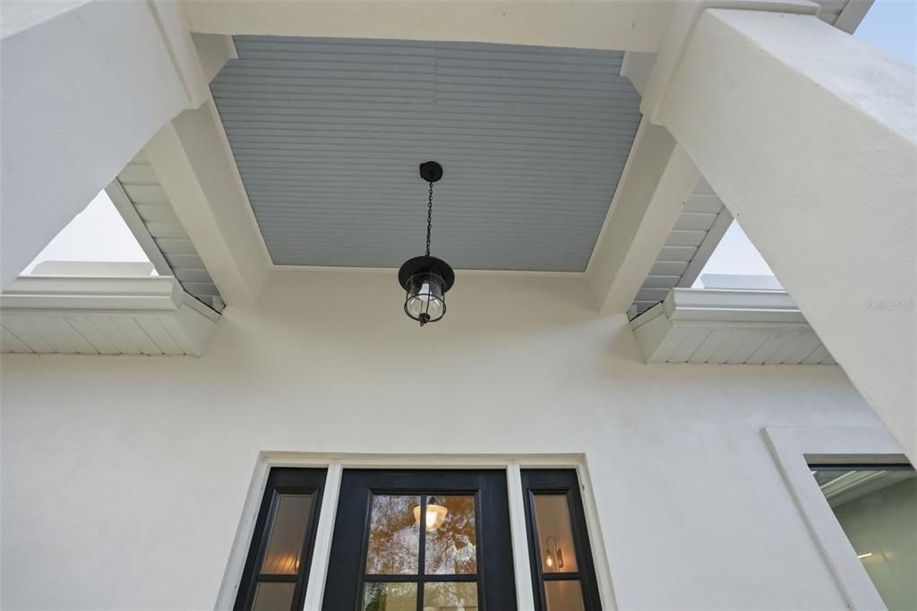 En Venta: $549,900 (3 camas, 2 baños, 2346 Pies cuadrados)