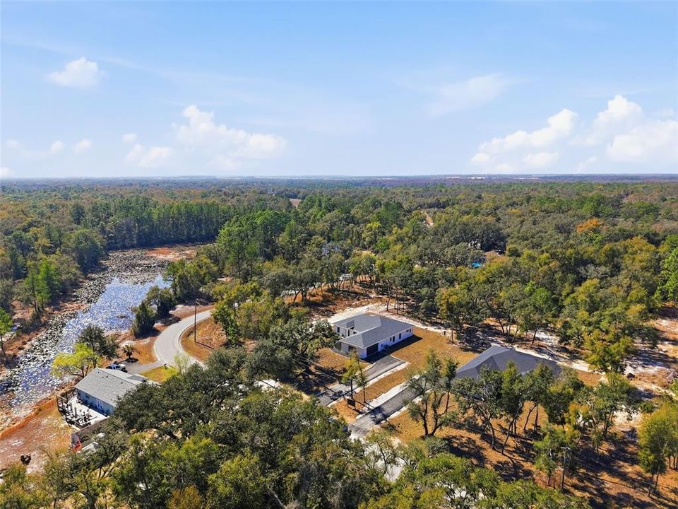 En Venta: $549,900 (3 camas, 2 baños, 2346 Pies cuadrados)