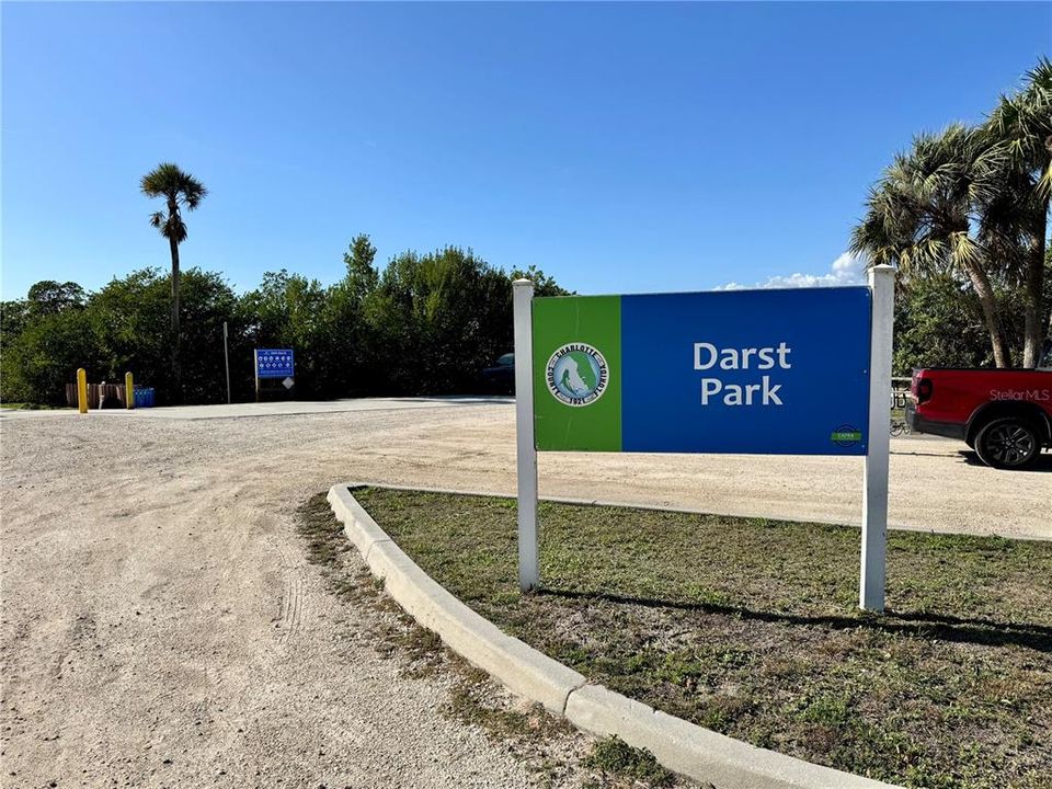 待售: $99,900 (0.26 acres)