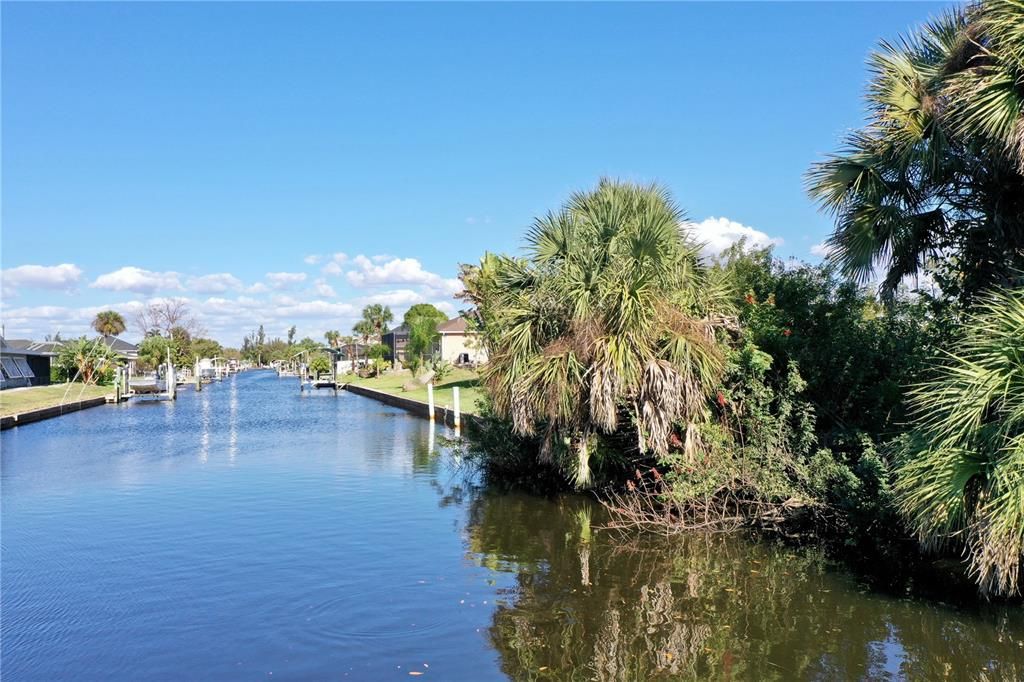 待售: $99,900 (0.26 acres)