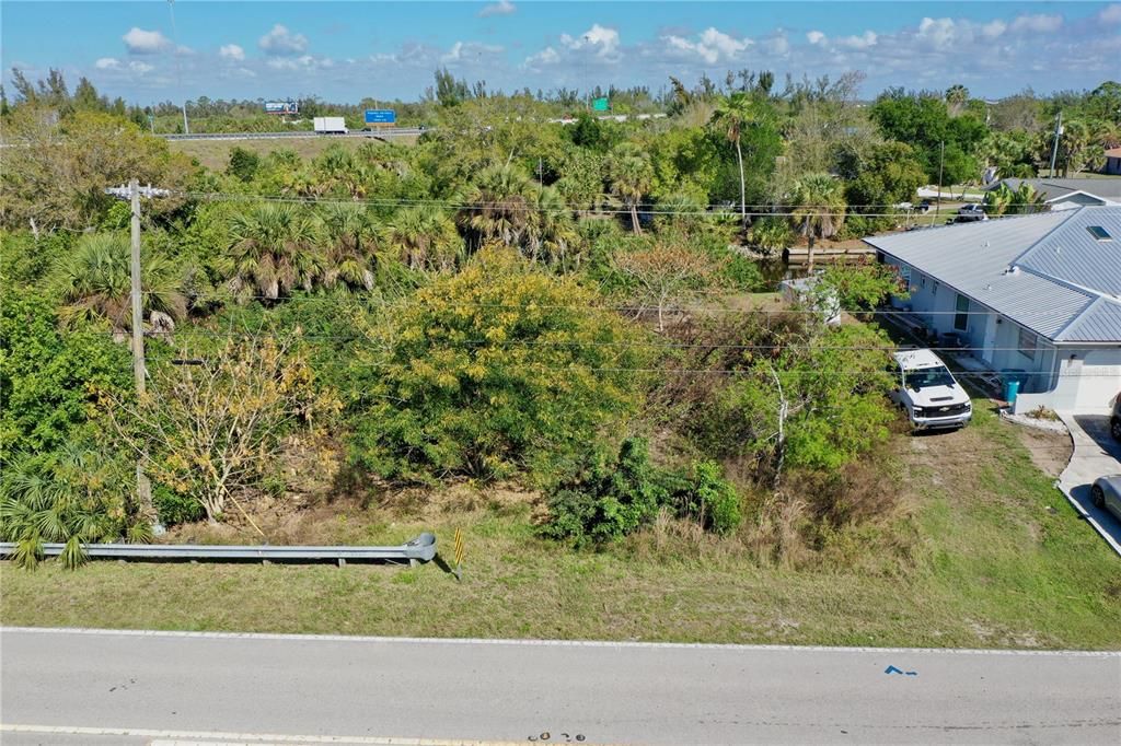 待售: $99,900 (0.26 acres)