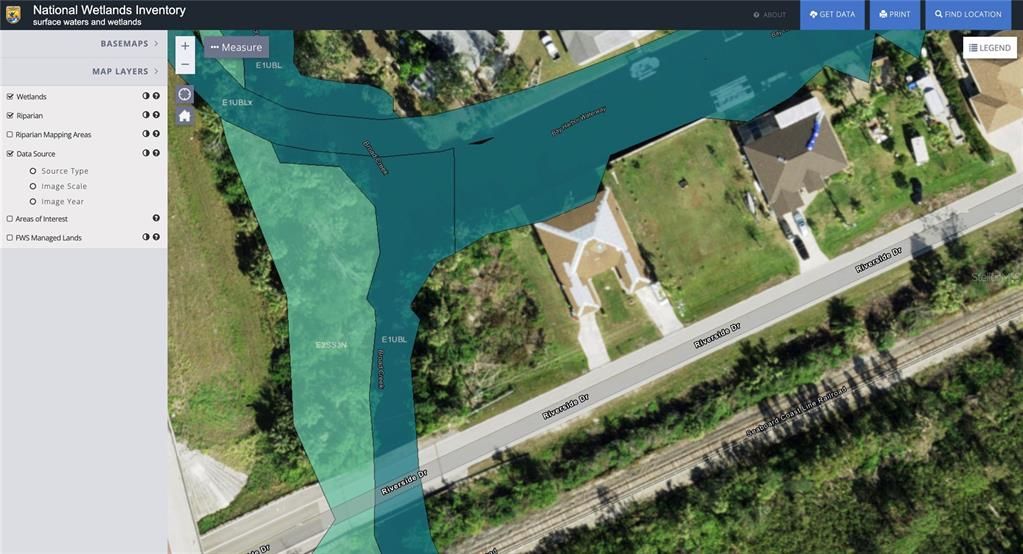 待售: $99,900 (0.26 acres)