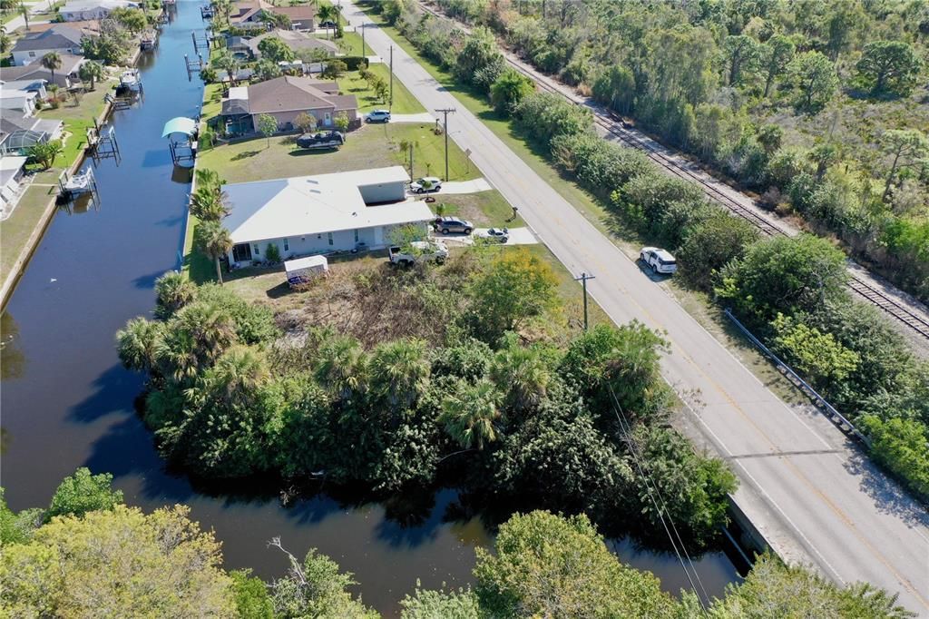 待售: $99,900 (0.26 acres)