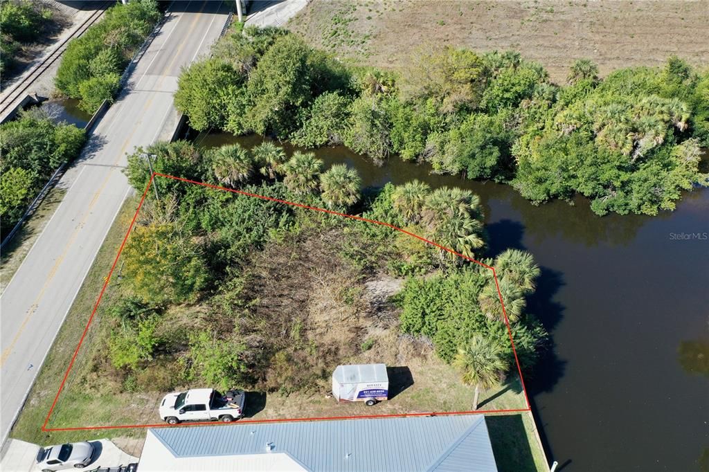 待售: $99,900 (0.26 acres)