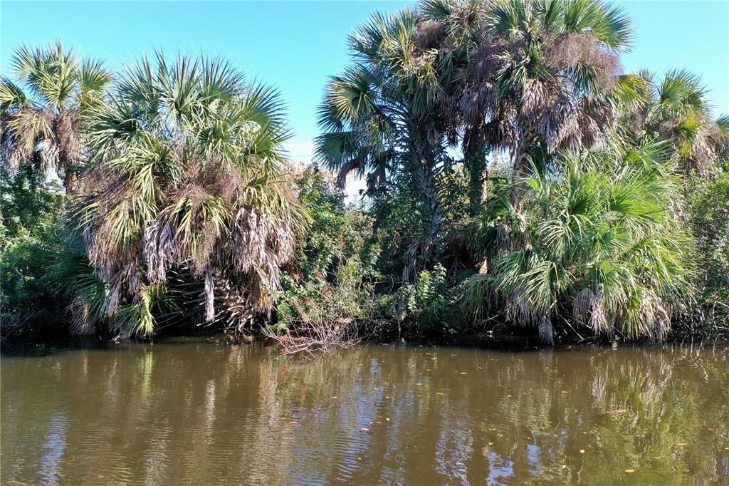 待售: $99,900 (0.26 acres)