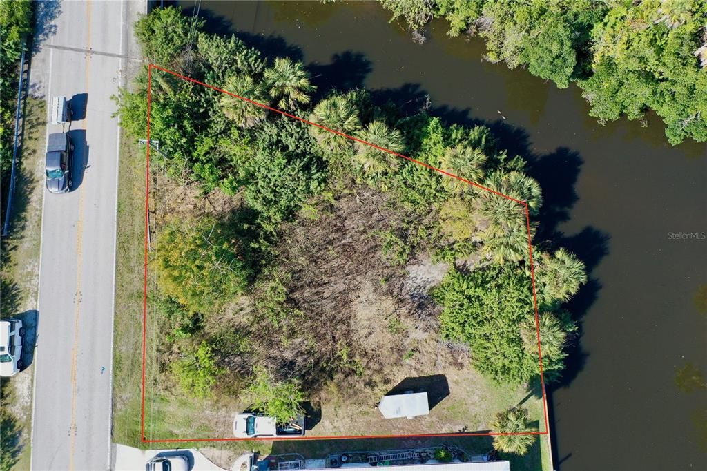 待售: $99,900 (0.26 acres)