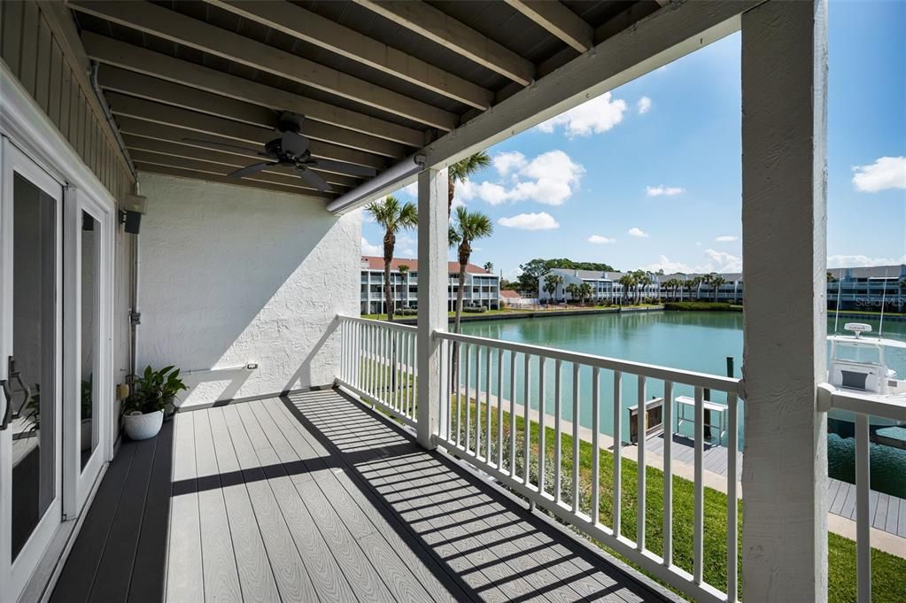 For Sale: $725,000 (3 beds, 2 baths, 1855 Square Feet)