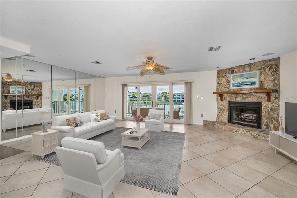 For Sale: $725,000 (3 beds, 2 baths, 1855 Square Feet)