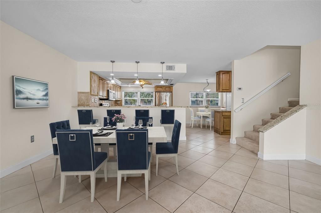 For Sale: $725,000 (3 beds, 2 baths, 1855 Square Feet)